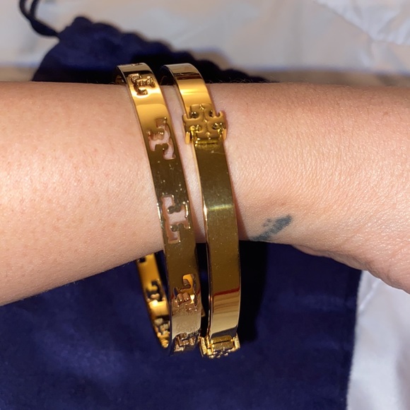 Sold - Picture 3 of 7